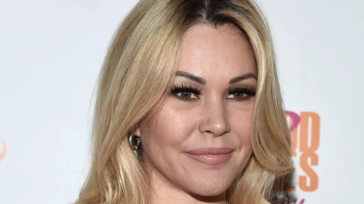 How Shanna Moakler reacted to Travis Barker and Kourtney Kardashian baby news