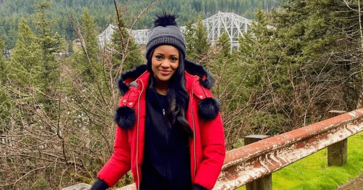 When will 'The Bachelorette' Season 20 Episode 6 air? Charity Lawson gears up for hometown dates