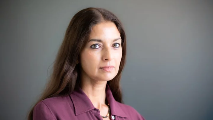 7 Fascinating Facts About Jhumpa Lahiri