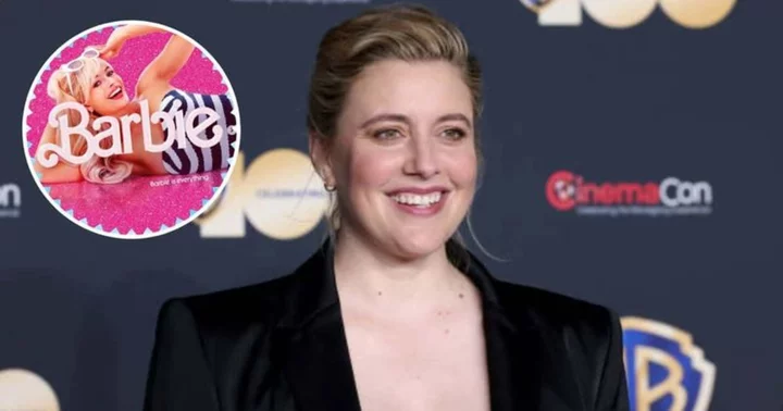 Is Barbara Handler in the new 'Barbie' movie? Greta Gerwig dispelled rumor about actor in blockbuster film