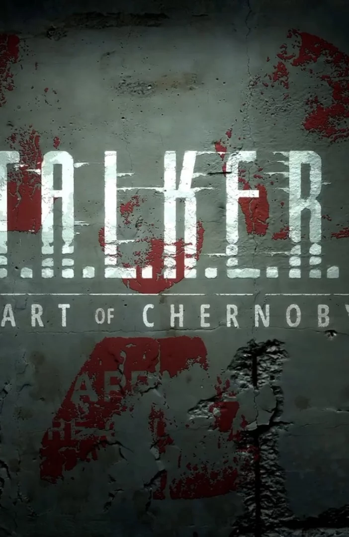 Test materials for Stalker 2: Heart Of Chornoby leaked by Russian cyberattackers