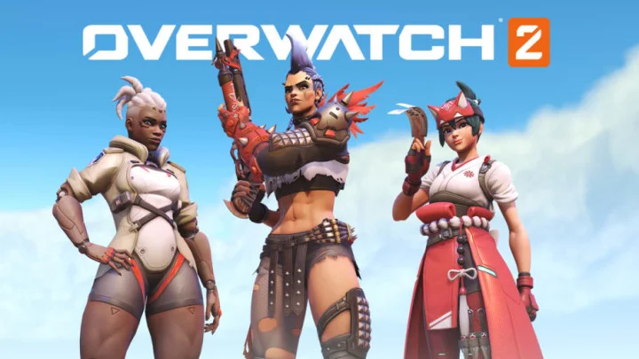 Overwatch 2 Season 3 Release Date: When is it?