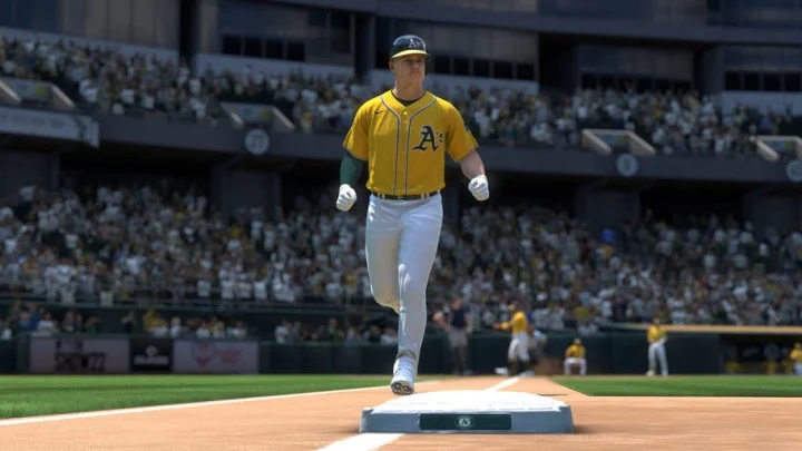 MLB The Show 22 Mini Season Mystery Missions: September 2022