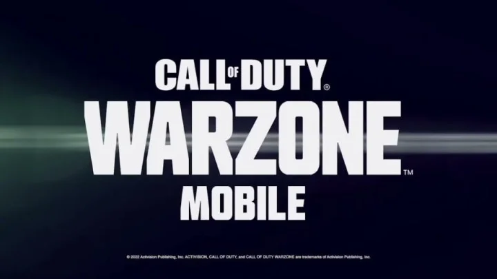 Rebirth Island Coming to Call of Duty: Warzone Mobile, Say Leaks