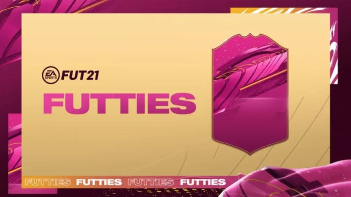 FIFA 22 FUTTIES Predictions