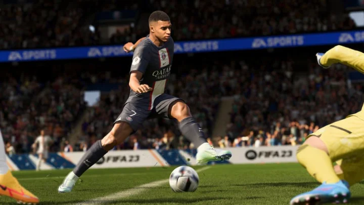 FIFA 23 FUT Champions: Format, Rewards, Predictions