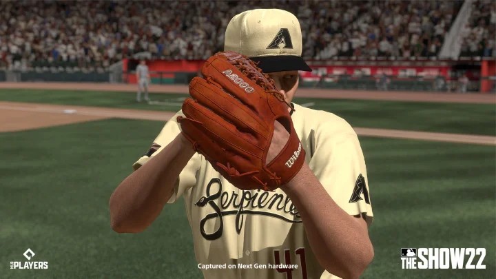 MLB The Show 22 Stub Glitch Allows Players to Farm Stubs in Mini-Seasons