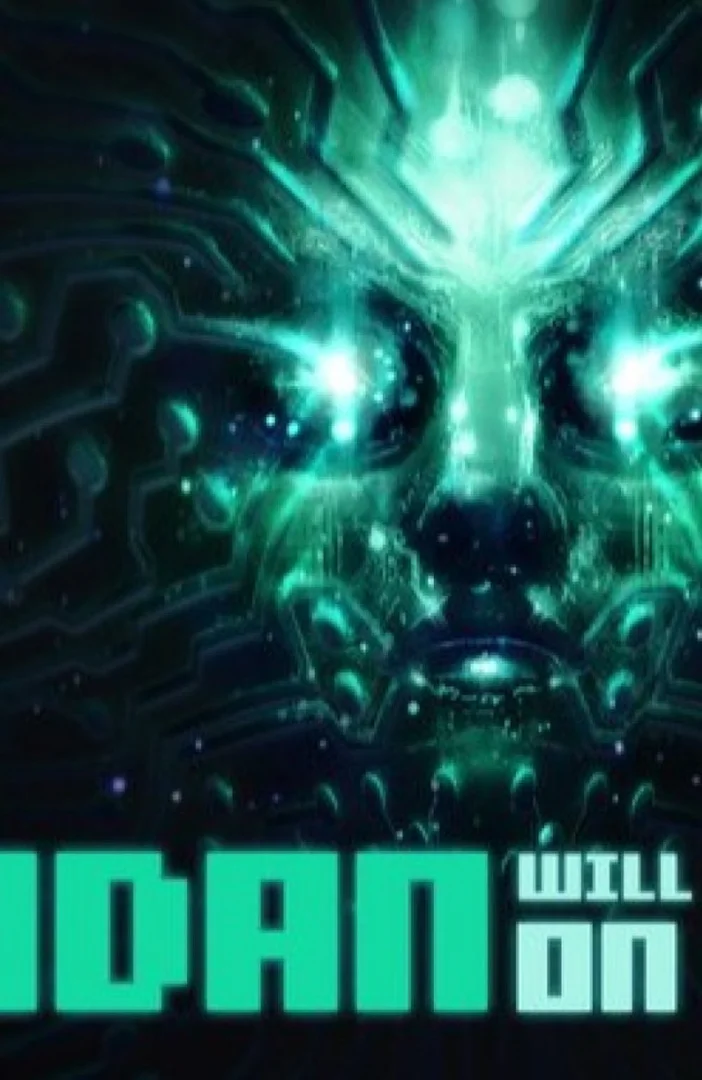 System Shock remake delayed