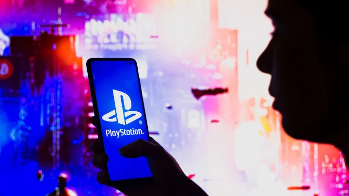 Former PlayStation Employee Re-Files Gender Discrimination Lawsuit