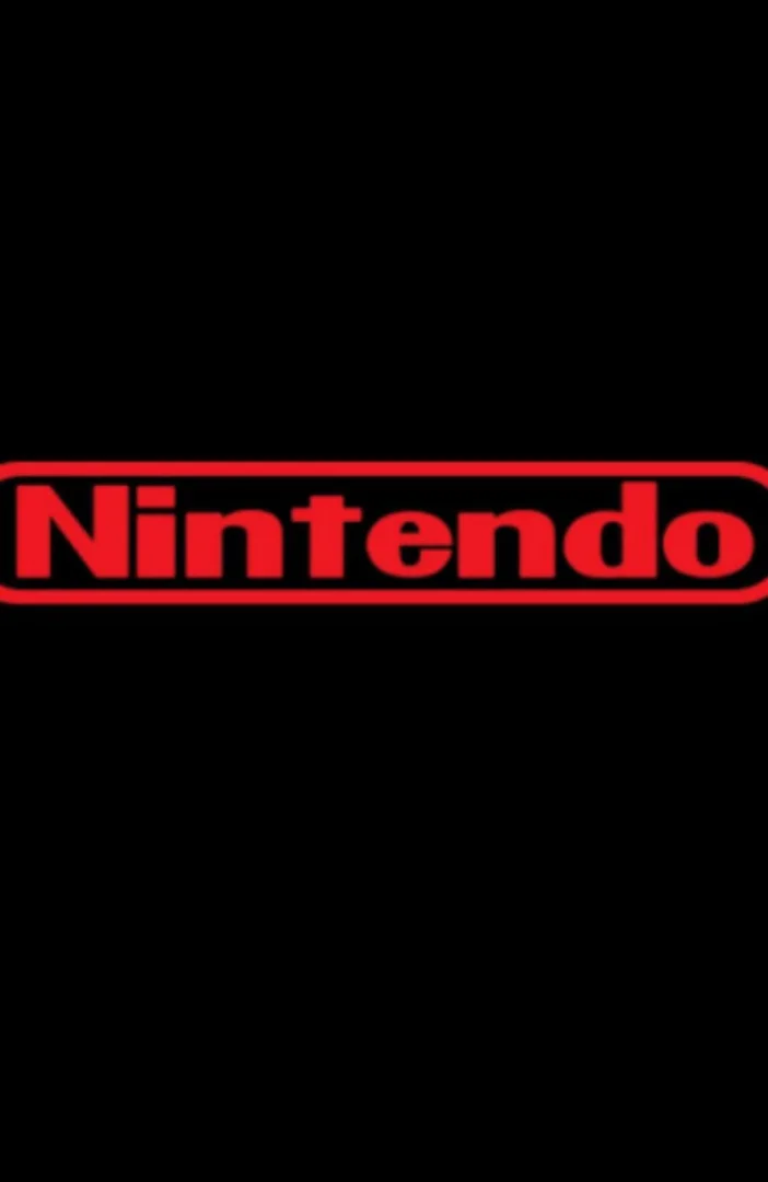 Nintendo eShops closing for good