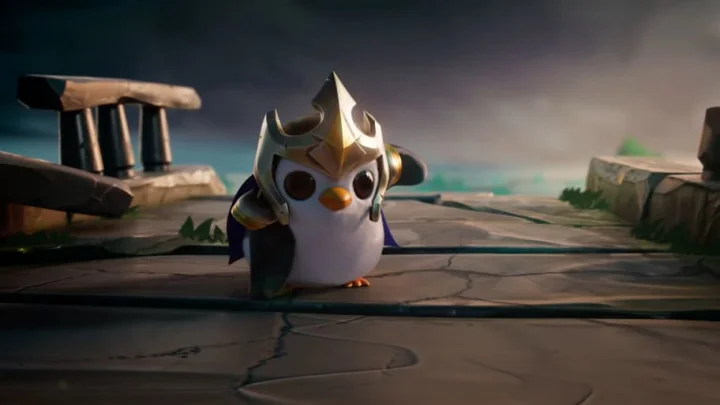 3 Champions to Look Out for in TFT Patch 12.14