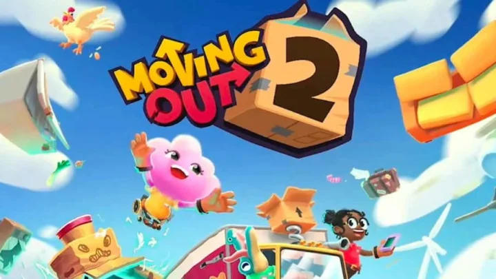 Is Moving Out 2 Coming Out on Switch?