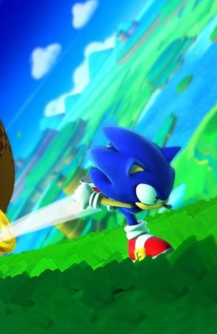 Sonic Origins to release on the birthday of Sonic franchise