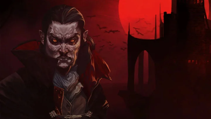 Can You Kill Death in Vampire Survivors?