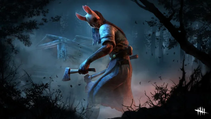 Dead by Daylight Movie: Cast, Release Date