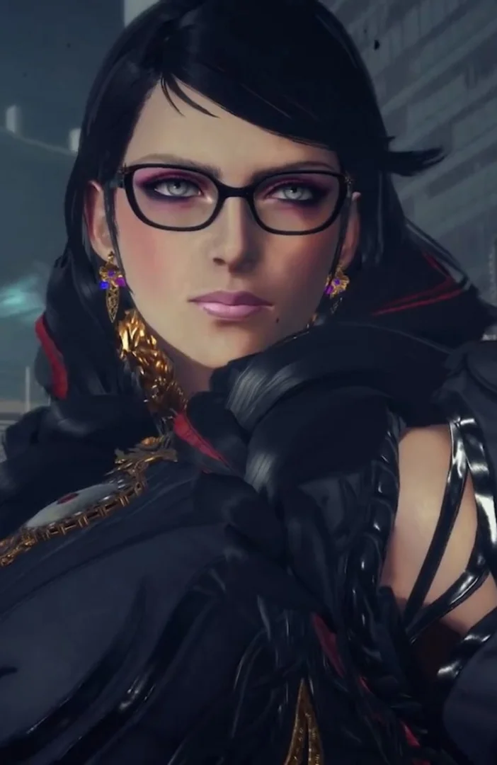 Bayonetta 3 '100 times' more enjoyable if gamers have played previous games