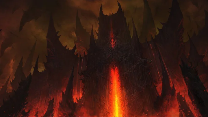 When Does Diablo Immortal Take Place?