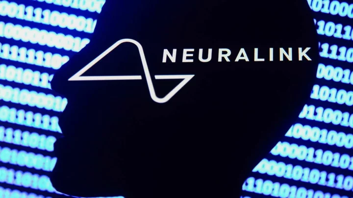 Neuralink Receives FDA Approval for In-Human Clinical Trials