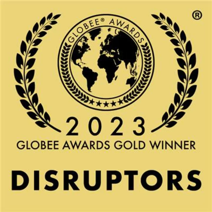 Toshiba ELERA™ Commerce Platform Wins 2023 ‘Disruptors in Retail’ Globee® Award