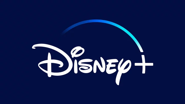 Disney+ Review