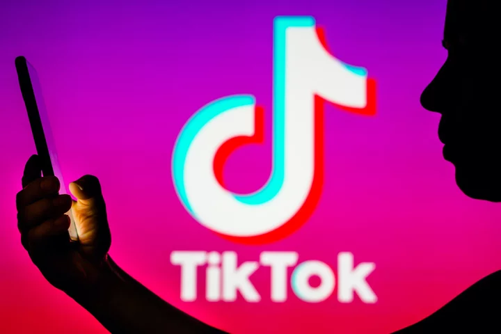 What does Montana's TikTok ban actually mean?