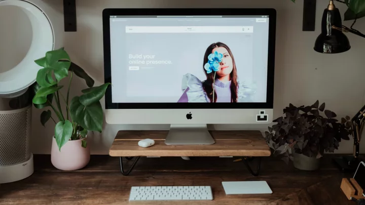 16 of the best Squarespace templates for blogs, portfolios, stores, and beyond