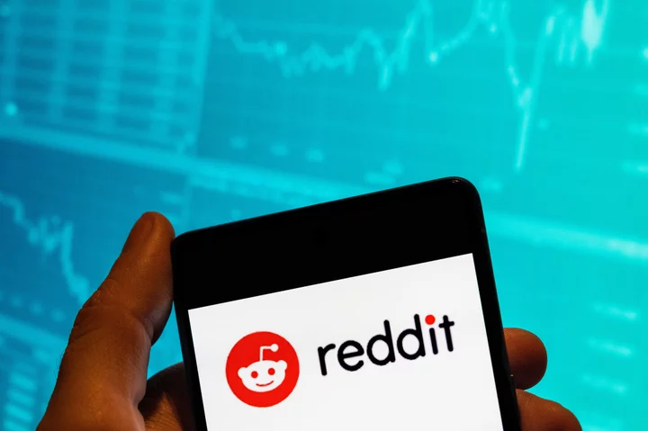 Here's what the internet might look like without Reddit