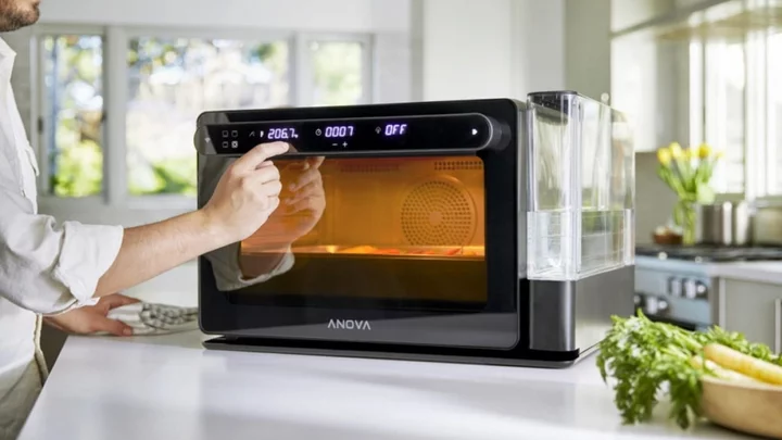 The Best Smart Kitchen Appliances for 2023