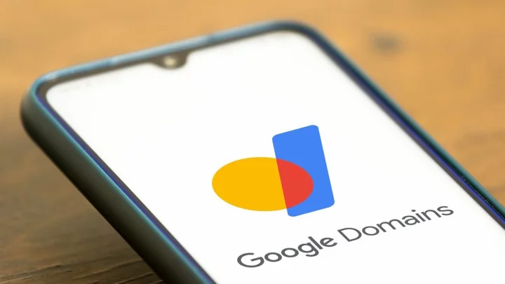 Google Is Getting Rid of Another Service