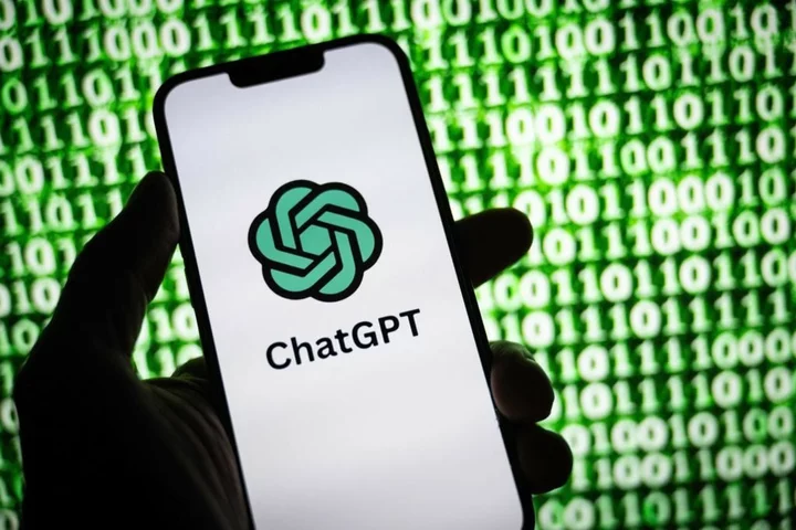 ChatGPT is down. What we know about the major outage.