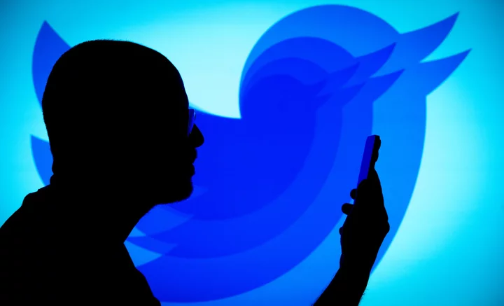 Twitter now blocks visitors from viewing tweets, and profiles unless they're logged in