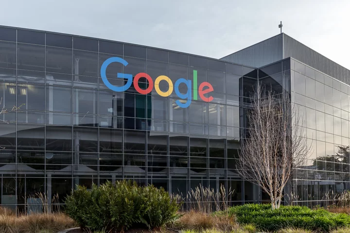 3 Google Pixel 8 rumors ahead of its October reveal
