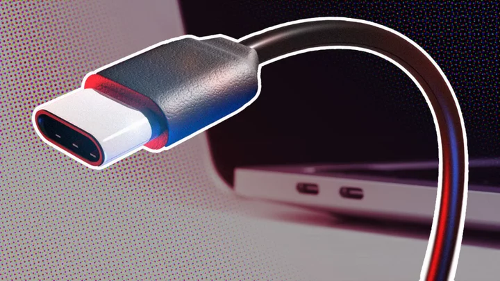 How to Charge Your Laptop With USB-C: Your Questions Answered