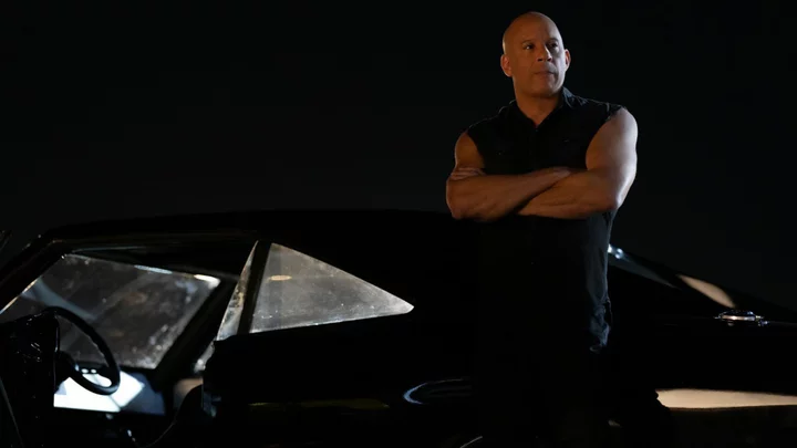 'Fast X' ending explainer: What to expect from 'Fast and Furious 11'