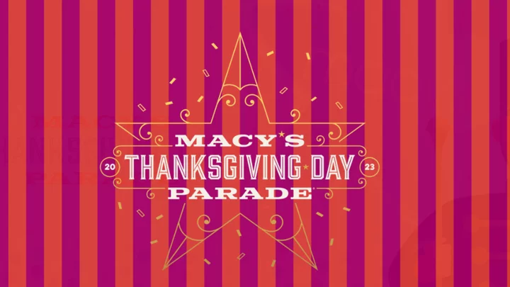 How to Watch the Macy’s Thanksgiving Day Parade Online