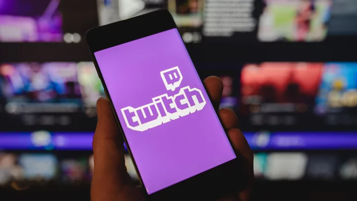 Twitch streamers Can Now Simulcast on Other Platforms