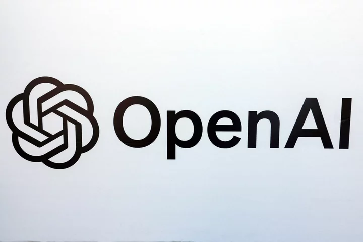 OpenAI isn’t training GPT-5 yet