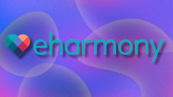 Super limited eharmony sale will save you 60% off Premium Membership plans
