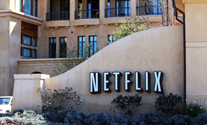 Netflix price hike confirmed for basic and premium plans