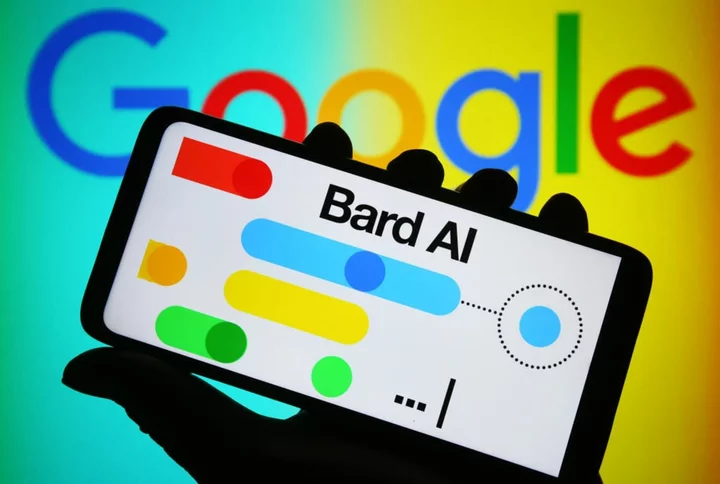 Google Bard now supports 40 languages, customized responses