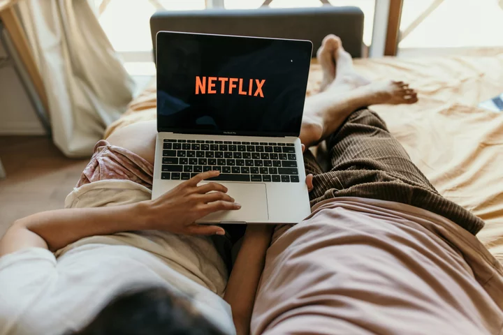How to access Indian Netflix for free