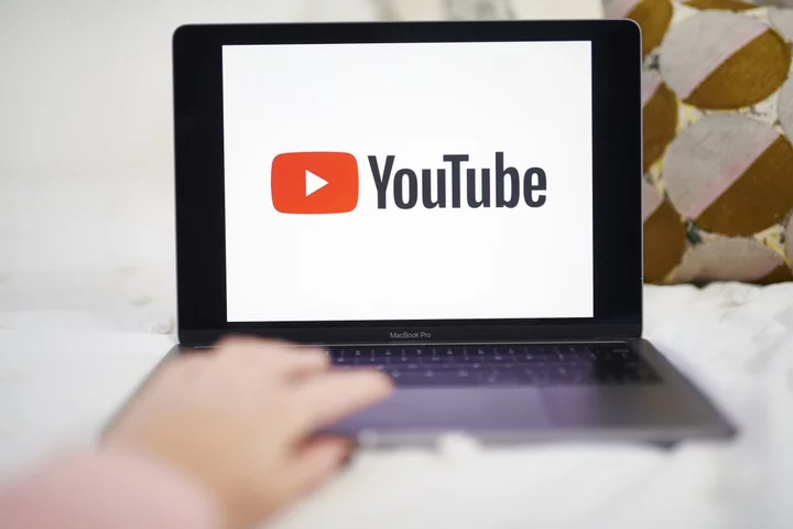 YouTube Announces AI-Enabled Editing Products for Video Creators