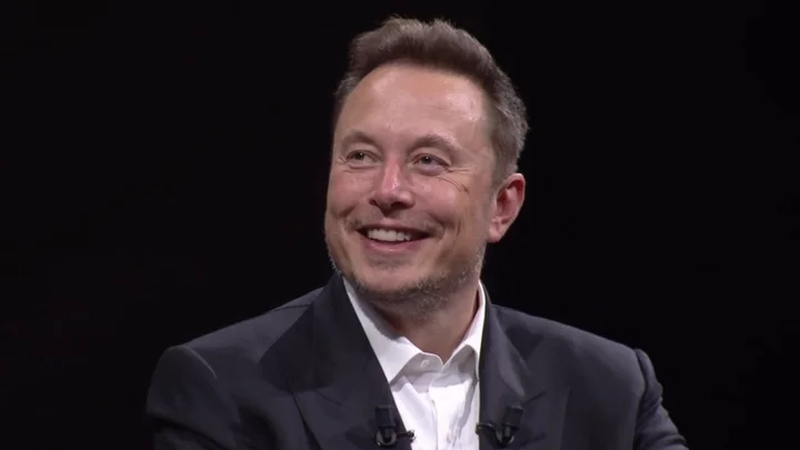 Elon Musk Backs AI Regulation, But Offers Only Vague Solutions