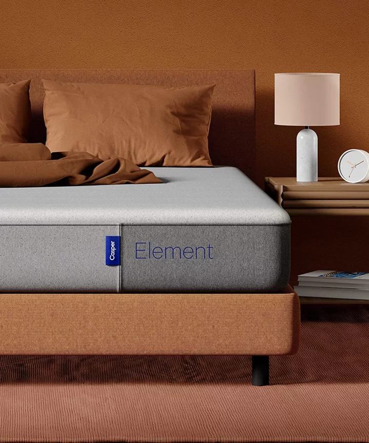 The Best Mattresses On Amazon Start At Just $150