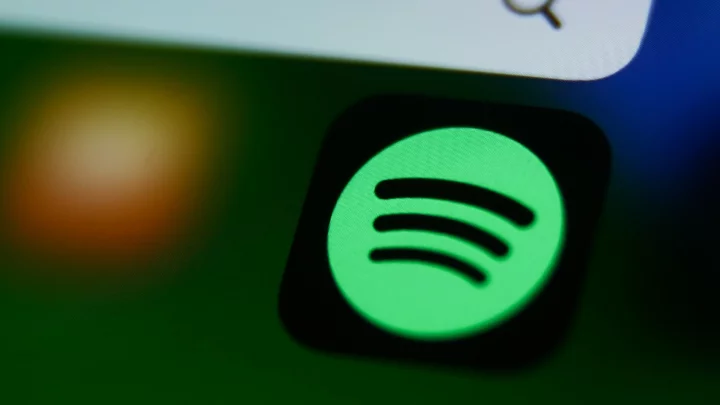 Spotify HiFi may finally be coming with a new name: Supremium
