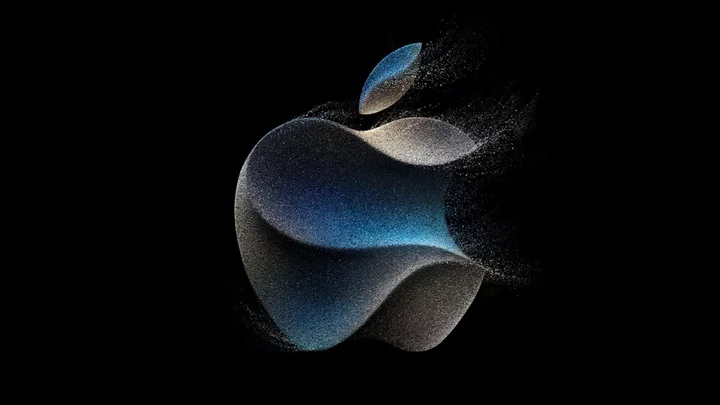 Apple Officially Announces 'Wonderlust' iPhone 15 Event