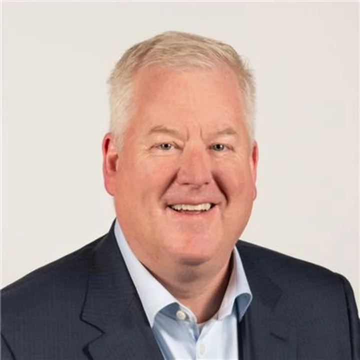 Wealth Management Leader Ned Dane Joins AdvisorEngine as Chief Growth Officer