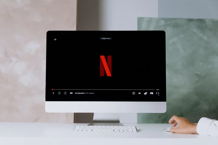 Watch German Netflix for free with this simple hack