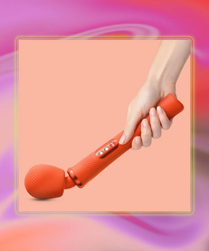 All The Memorial Day Weekend Sex Toy Sales To Heat Up Your Summer