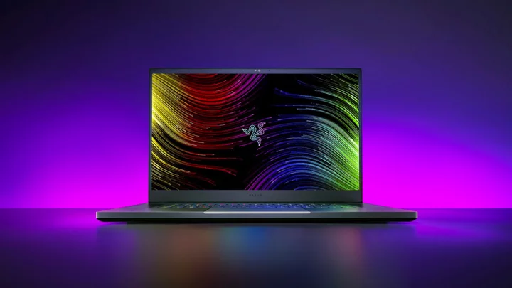 Amazon doesn't have any good early Prime Day deals on gaming laptops. Here's where to shop instead.